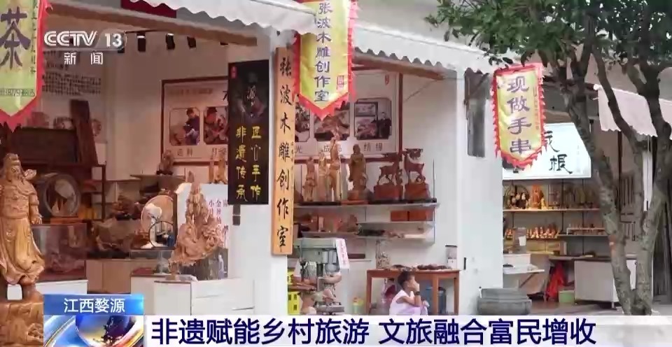 天誉国际官网是正规公司吗